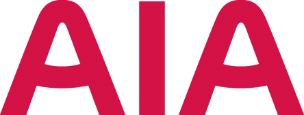 AIA