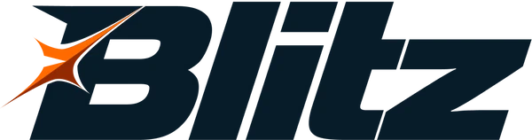 Blitz