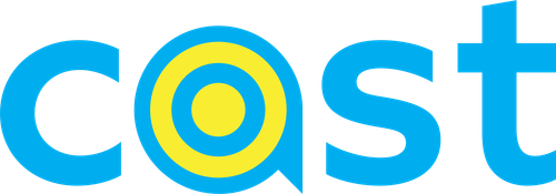 Cast