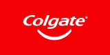 Colgate