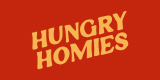 Hungry Homies
