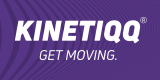 Kinetiqq