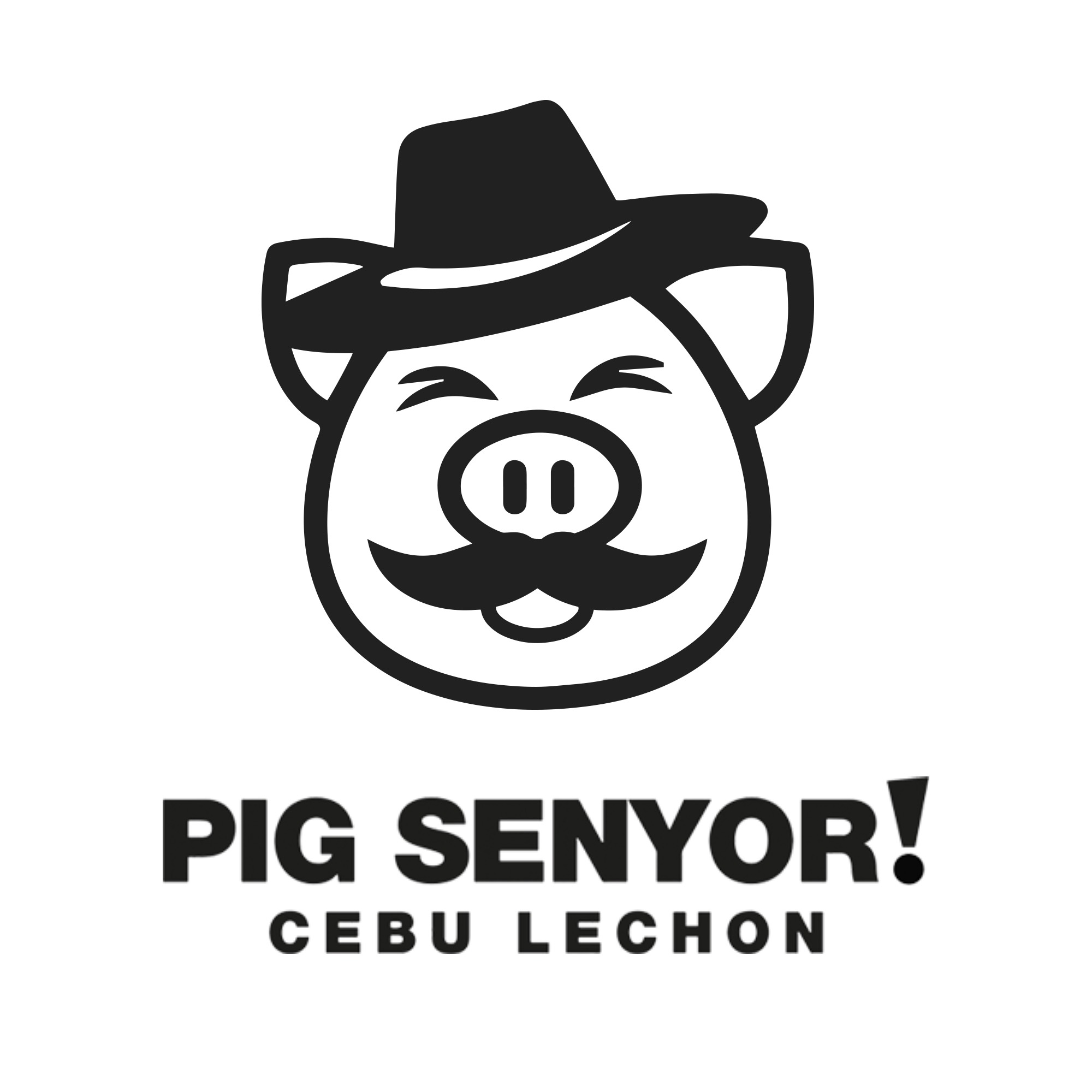 Pig Senyor